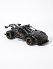 Remote Control Storm 1:12 Car with Rechargeable Battery product photo View 04 S