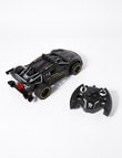 Remote Control Storm 1:12 Car with Rechargeable Battery product photo View 07 S