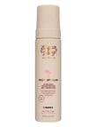 SugarBaby Ready Set Glow Ultra-Dark Self Tanning Mousse, 200ml product photo