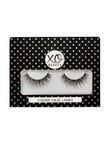 xoBeauty The Cutie Stacked Single Eyelash product photo