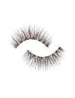 xoBeauty The Cutie Stacked Single Eyelash product photo View 02 S
