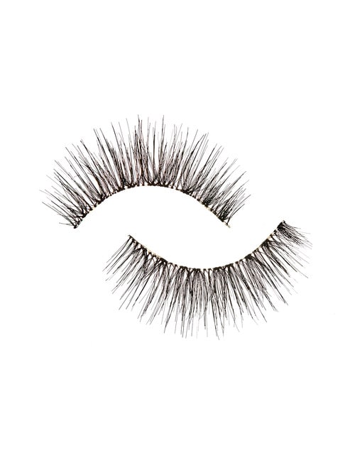 xoBeauty The Cutie Stacked Single Eyelash product photo View 02 L