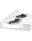 xoBeauty The Cutie Stacked Single Eyelash product photo View 03 S