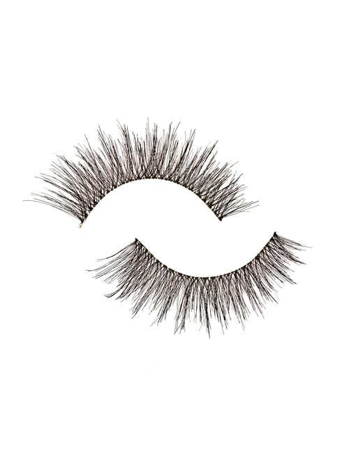 xoBeauty The Lover Stacked Single Eyelash product photo View 02 L