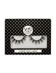 xoBeauty The Tease Stacked Single Eyelash product photo