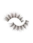 xoBeauty The Tease Stacked Single Eyelash product photo View 02 S