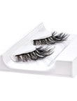 xoBeauty The Tease Stacked Single Eyelash product photo View 03 S