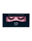 xoBeauty Babygirl Faux Mink Eyelashes product photo