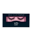 xoBeauty Princess Faux Mink Eyelashes product photo