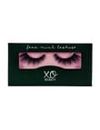 xoBeauty Troublemaker Faux Mink Eyelashes product photo