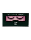 xoBeauty Whisper Faux Mink Eyelashes product photo