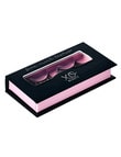 xoBeauty Whisper Faux Mink Eyelashes product photo View 02 S