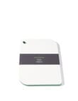 Capital Kitchen Chopping Board Polyfibre, Set of 3 product photo View 02 S