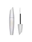 COVERGIRL Lash Blast Lash & Brow Serum product photo View 02 S