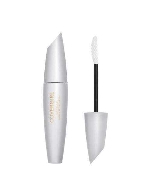 COVERGIRL Lash Blast Lash & Brow Serum product photo View 02 L
