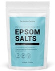 The Bonbon Factory Epsom Salts Soak, 250g product photo