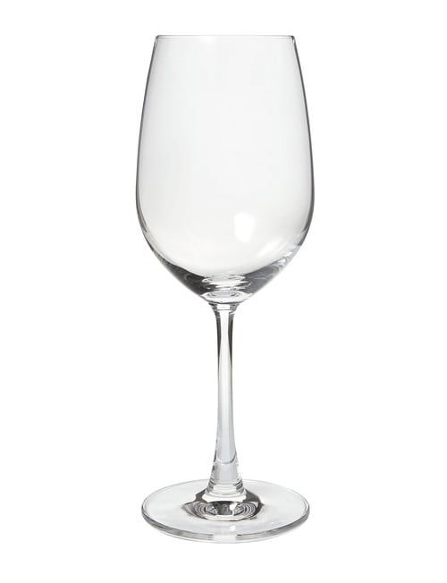 CinCin Winslet Red Wine Glass, 425ml, Set-of-4 product photo