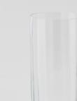 Luigi Bormioli Bach Hi-Ball Glass, 480ml, Set-of-4 product photo View 02 S