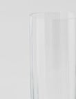 Luigi Bormioli Bach Hi-Ball Glass, 480ml, Set-of-4 product photo View 02 S