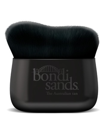 Bondi Sands Self Tan Body Brush product photo
