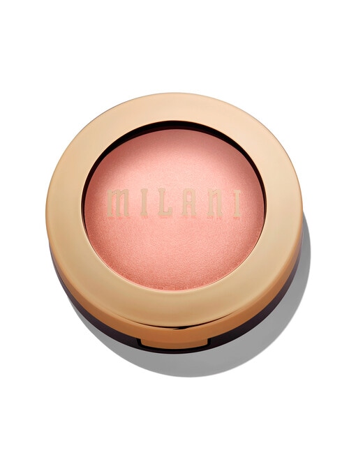 Milani Baked Highlighter product photo View 02 L