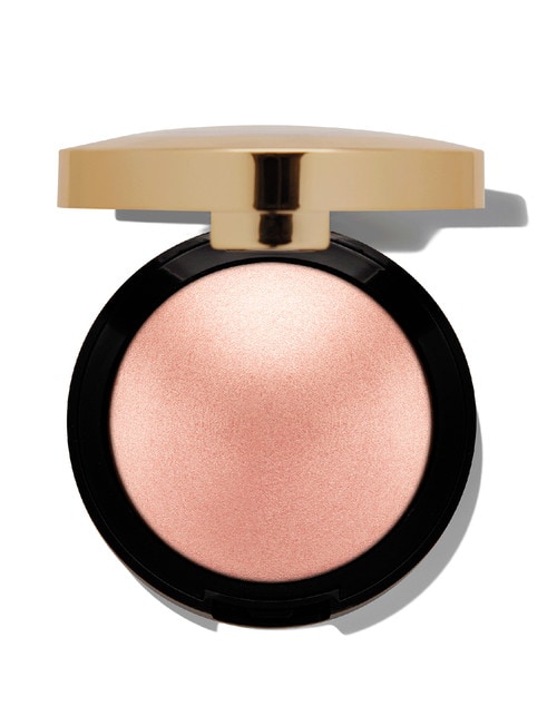 Milani Baked Highlighter product photo View 03 L