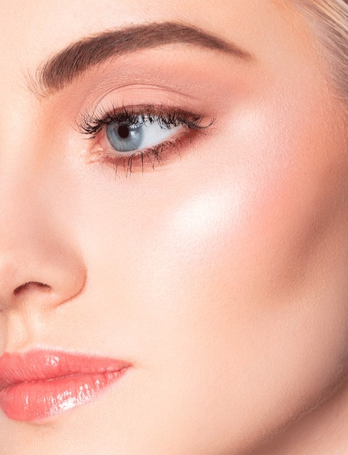 Milani Baked Highlighter product photo View 04 L