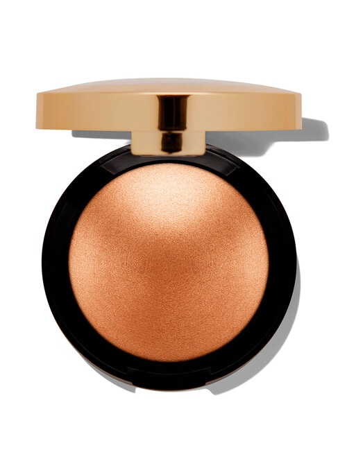 Milani Baked Highlighter product photo