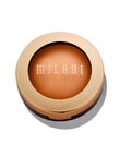 Milani Baked Highlighter product photo View 02 S