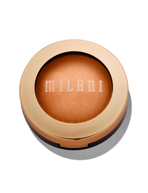 Milani Baked Highlighter product photo View 02 L