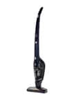 Electrolux Ergorapido 18V Cordless Vacuum, ZB3515ST product photo
