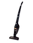 Electrolux Ergorapido 18V Cordless Vacuum, ZB3515ST product photo View 02 S