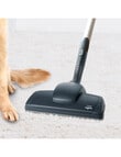 Electrolux SilentPerformer Animal, SP4303PETT product photo View 05 S