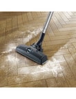 Electrolux Power Force Dust & Gone Vacuum, ZPF2320TPT product photo View 04 S