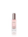 Elizabeth Arden Flawless Start Hydrating Serum Primer product photo