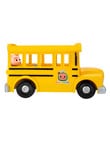 CoComelon Yellow School Bus product photo View 06 S