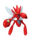 Pokemon 12cm Battle Feature Figure, Assorted product photo View 07 S