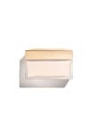 CHANEL GABRIELLE CHANEL Body Cream 150g product photo
