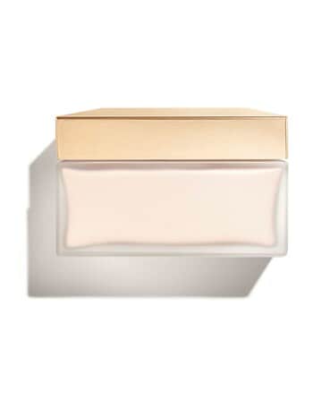 CHANEL GABRIELLE CHANEL Body Cream 150g product photo