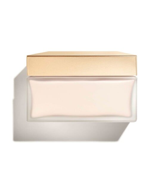 CHANEL GABRIELLE CHANEL Body Cream 150g product photo