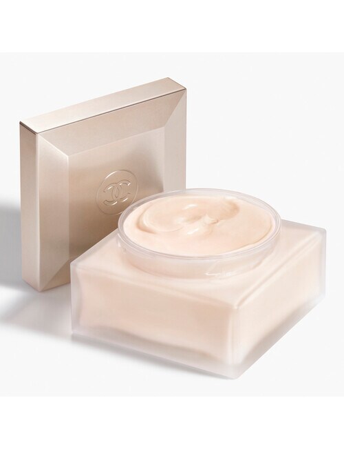 CHANEL GABRIELLE CHANEL Body Cream 150g - GABRIELLE CHANEL