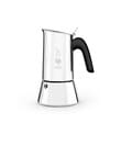 Bialetti Venus Induction Espresso Maker, 4 Cup product photo