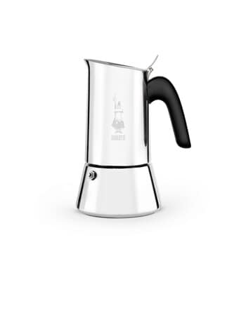 Bialetti Venus Induction Espresso Maker, 4 Cup product photo