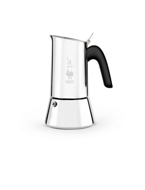 Bialetti Venus Induction Espresso Maker, 4 Cup product photo