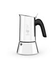 Bialetti Venus Induction Espresso Maker, 6 Cup product photo