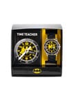 Licensed Time Teacher Watches, Assorted product photo