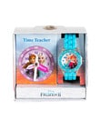 Licensed Time Teacher Watches, Assorted product photo View 03 S