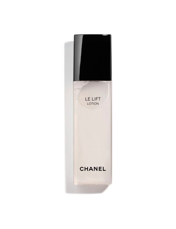 CHANEL LE LIFT LOTION Smooths - Firms - Plumps 150ml product photo