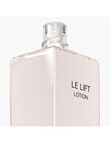 CHANEL LE LIFT LOTION Smooths - Firms - Plumps 150ml product photo View 02 S