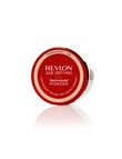 Revlon Age Defying Touch & Glow Powder product photo View 02 S